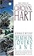 Death in Lovers' Lane