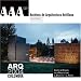 Archivos De Arquitectura Antillana
