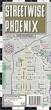Streetwise Phoenix