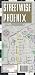 GPS Review : Streetwise Phoenix