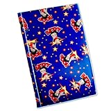 Betty Boop Lenticular Business Card File (Holds 96),... by Betty Boop