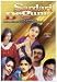 DVD : Sardari Begum