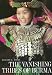 Vanishing Tribes of Burma
