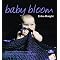 Perfect for mothers day! 2005