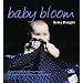 Baby Bloom: 20 Irresistible Knitting Projects for Modern-day Mothers and Babies