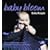 Baby Bloom: 20 Irresistible Knitting Projects for Modern-day Mothers and Babies
