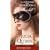 La chronique des Bridgerton, Tome 3 : Benedict