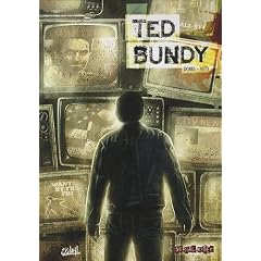 Ted Bundy