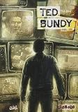 Ted Bundy