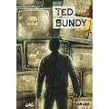 Ted Bundy