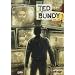Ted Bundy