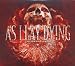 As I Lay Dying-The Powerless Rise