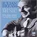 Produkt-Bild: Julian Bream - My Life In Music [UK Import]