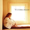 Victoria Shaw