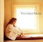 Victoria Shaw