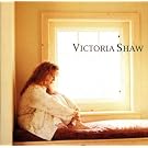Victoria Shaw [2nd Album]