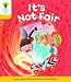  : Oxford Reading Tree: Stage 5: More Stories A: Pack of 6