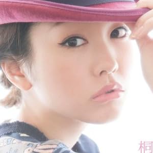 桐谷美玲 2014カレンダー