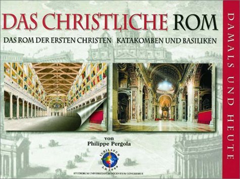 christen