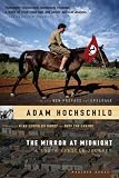 The Mirror at Midnight: A South African Journey