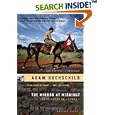 The Mirror at Midnight: A South African Journey by  Adam Hochschild