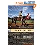 The Mirror at Midnight: A South African Journey
