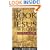 The Book That Jesus Wrote: John's Gospel