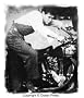 The Motorcycle Diaries: Notes on a Latin American Journey The Motorcycle Diaries: Notes on a Latin American Journey