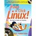 Point and Click Linux!
