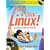 Point and Click Linux!
