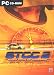 Swedish Tour Car Championship 2 (PC CD)