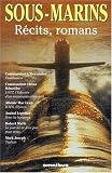 Sous-marins