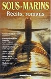 Sous-marins