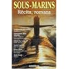 Sous-marins