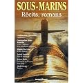 Sous-marins