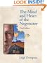 Mind and Heart of the Negotiator, The (3rd Edition)