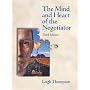 Mind and Heart of the Negotiator, The (3rd Edition)
