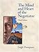 Mind and Heart of the Negotiator, The (3rd Edition)