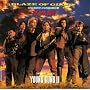 Blaze Of Glory (Young Guns 2)