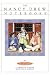 Books : The Kitten Caper (Nancy Drew Notebooks #69)