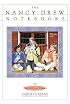 The Kitten Caper (Nancy Drew Notebooks #69)