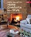 Home Comforts with Style: A Design Guide for Today's Living (Conran Octopus Interiors)