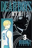 Dear boys―Act ll (3) (月刊マガジンコミックス)