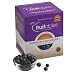 Fruitables� Pumpkin & Blueberry Dog Treats