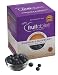 Pet Supplies : Fruitables® Pumpkin & Blueberry Dog Treats