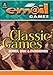 E-Mail Games - Classic Games