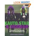 Kauto Star & Denman