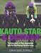 Kauto Star & Denman