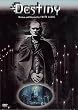 Destiny (1921) aka Der muede Tod