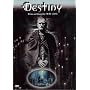 Destiny (1921) aka Der müde Tod